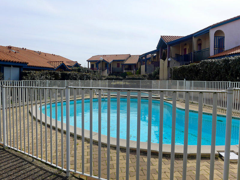 Lagrange Vacances - Les Terrasses De L'Ocean Audierne Εξωτερικό φωτογραφία